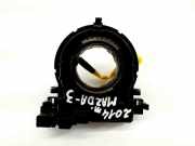 Schleifring Airbag Mazda 3 (BM, BN) KD4966CS0