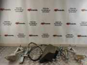 Hydraulic Pump VW PHAETON (3D_) 3.0 V6 TDI 4motion 3D5827582A 3D5827301M