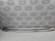 Dachreling-Set BMW 5 (F10) 530 d 8049128