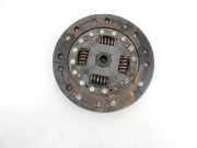 Kupplungsscheibe FIAT STILO (192_) 1.4 16V 320037510