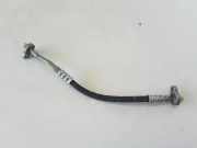 Klimaleitung VOLVO V70 III (BW) 2.0 D 31332156