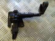 Elektrischer (Entlüftungs-) Öffnungsmotor CHRYSLER VOYAGER II (ES) 2.5 TD 04717606