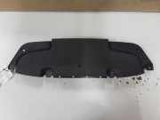 Luftdüsengehäuse Volvo V40 Kombi (645) 31319357