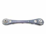 Stange/Strebe für Radaufhängung rechts Audi A4 (8E, B7) 8E0501529K