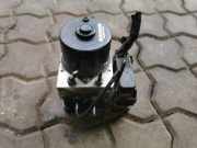 ABS Hydraulikblock FORD FOCUS II Cabrio 1.6 00402966D0