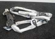 SRS Modul Dach links BMW 3 Touring (E91) 320 d 6966859
