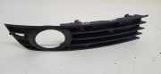Gitter vorne unten AUDI A4 Avant (8E5, B6) 1.9 TDI 8E0807682A