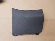 Lampenverkleidung hinten rechts VW GOLF VII Variant (BA5, BV5) 1.2 TSI 5G9867655