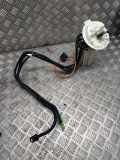 Kraftstofftankpumpe MERCEDES-BENZ E Cabrio (A207) E 220 BlueTEC (207.401) 1582881