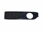 Nebelscheinwerferverkleidung VOLVO S80 II (AS) 2.0 TDi 30655929