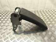 Armlehne VW PASSAT Variant B6 (3C5) 2.0 TDI 1159956