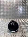 Blower Fan Relay MERCEDES-BENZ C (W204) C 220 CDI (204.002) A2048306254
