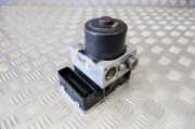 ABS Hydraulikblock VW TOUAREG (7P5) 3.0 V6 TDI 7P0907379J