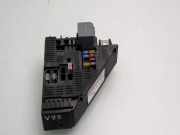 Andere Steuergeräte VOLVO S90 2.9 17026