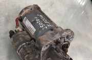 Anlasser Ford Focus III (DYB) H1BT11000GC