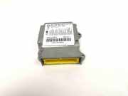 Steuergerät Airbag VW Scirocco III (13) 1K0909605