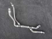 Schlauch Kühlung BMW 3 (F30, F80) 330 e 8676894
