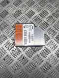 Steuergerät Airbag BMW 5er Touring (E39) 65778372521