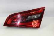 Rückfahrleuchte rechts Audi A3 Sportback (8V) 8V4945094A