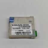 Alarmblock VOLVO S40 II (MS) T5 4405A-DA5823 30679205