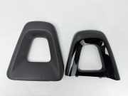 Kopfstütze MAZDA MX-5 IV (ND) 2.0 NA1P6971