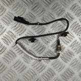 Temperatursensor HYUNDAI TUCSON (NX4E, NX4A) 1.6 T-GDi 39260-2M540