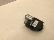 Schiebedach-Steuerblock MERCEDES-BENZ C Coupe (C204) C 350 (204.357) A2128200008