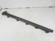 Abdeckung Seitenschweller aus Kunststoff rechts AUDI A6 Allroad (4FH, C6) 3.0 TDI quattro 4F9853860