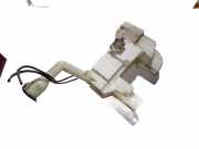 Fensterwaschtank CITROËN C5 III Break (TD_) 3.0 V6 9683488180