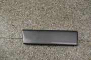 Armaturenbrett Verkleidung BMW 5 Touring (E39) 530 d 8211427