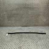 Andere Aufbauteile BMW X2 (U10) iX2 eDrive 20 5A091E7