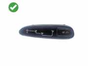 Schaltanzeige MERCEDES-BENZ CLK (C209) 270 CDI (209.316) A2032672088