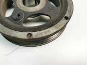RIEMENSCHEIBE TOYOTA COROLLA Verso (ZER_, ZZE12_, R1_) 2.2 D-4D (AUR10_) 134080R030