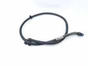 Düsenkörper BMW 5er Gran Turismo (F07) 7178747