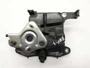 Andere Motorraumteile TOYOTA RAV 4 V (XA50) AWD Hybrid LE+ 2.5 12211-25011