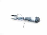 Pneumatischer Stoßdämpfer vorne rechts MERCEDES-BENZ GL (X166) GL 500 4-matic (166.873) A1663231200