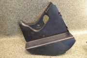 Motorabdeckung BMW 5 Touring (E39) 530 d 8159517
