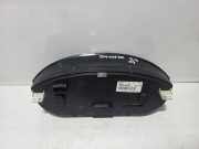 Kombiinstrument FIAT DUCATO Furgon (250_, 290_) 120 Multijet 2,3 D 92170 1362894080