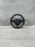 Lenkrad BMW X1 (E84) xDrive 25 d 9223073