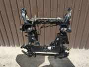 Vorderachsträger BMW X6 (E71, E72) 6799719