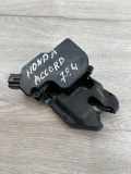 Heckklappenschloss HONDA ACCORD VII (CL, CN) 2.0 (CL7) 060412