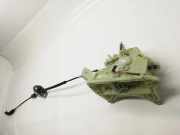 Gangschaltmechanismus HYUNDAI TUCSON (TL, TLE) 1.6 CRDi 46700d3xxx