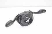 Lenkstockschalter BMW 3 Gran Turismo (F34) 328 i 9351140