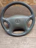 Lenkrad MERCEDES-BENZ C (W203) C 180 Kompressor (203.046) 305422799133AA