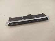 Tastenpanel AUDI A3 Limousine (8VS, 8VM) 1.6 TDI 8V0925301D
