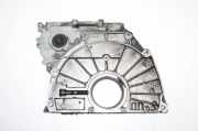 Vordere Motorabdeckung BMW 6 Cabrio (F12) 640 d 7812996
