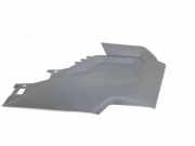 Mittelkonsole Unterbau Peugeot 5008 I () 9686384577