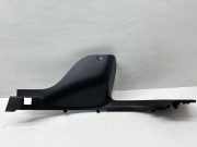 Innenschwellerverkleidung hinten rechts RENAULT CAPTUR (J5_) 1.2 TCe 120 633140081