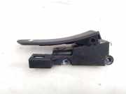 Griff Klappenzug Ford Transit Custom V362 Kasten (FY, FZ) JK2116A872AA