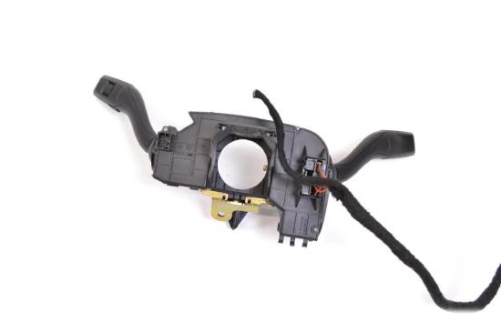 Lenkstockschalter PORSCHE CAYENNE (9PA) S 4.5 7L5953503 Bild Lenkstockschalter PORSCHE CAYENNE (9PA) S 4.5 7L5953503